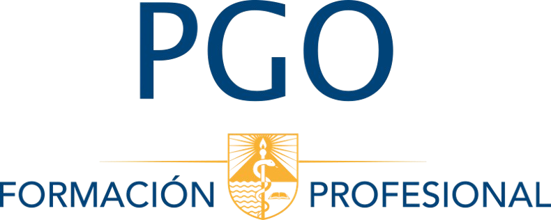 PGO Formación Profesional